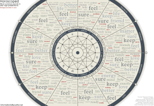 PULSAR IMAGEN PARA VER EN GRANDE