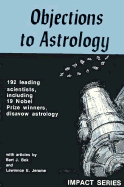 objections to astrology