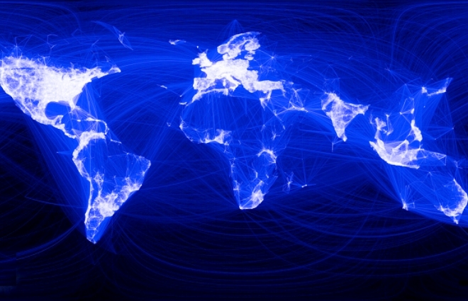 El concepto de emergencia