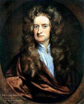 Sir_Isaac_Newton_1702