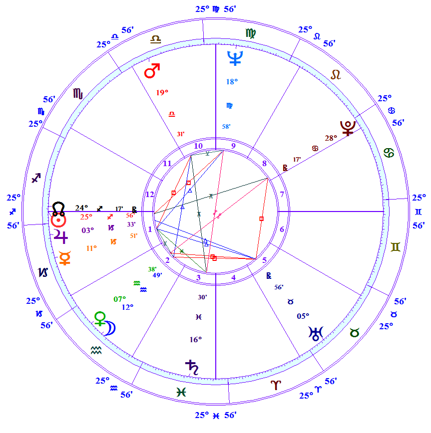 JorgeMarioBergoglioWRIGC1(1)