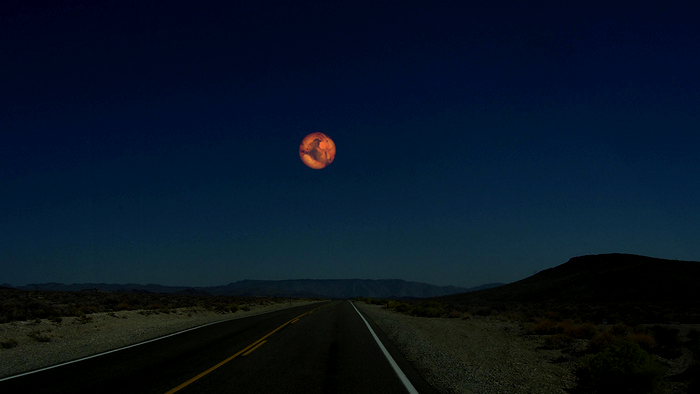 Ron_Miller_planet_01