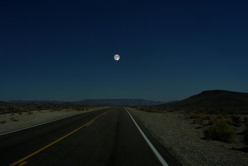 Ron_Miller_planet_07