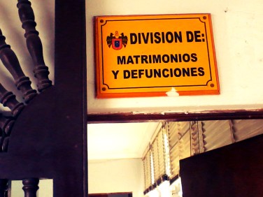 Matrimonios-y-defunciones