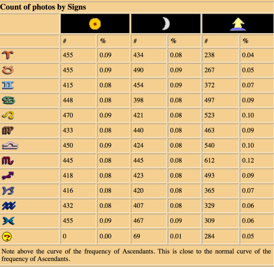 captura-de-pantalla-2016-10-14-04-22-07