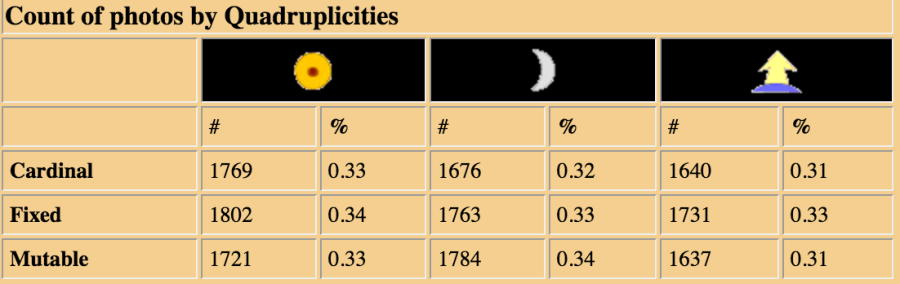 captura-de-pantalla-2016-10-14-04-22-29