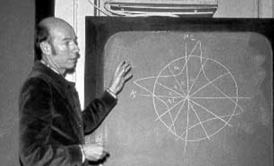 captura-de-pantalla-2016-11-24-19-22-15