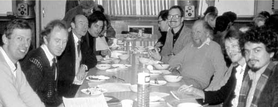 Captura de pantalla 2016-11-24 19.47.55.png