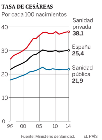 Captura de pantalla 2016-12-04 10.46.09.png