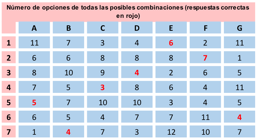 captura-de-pantalla-2017-01-16-14-01-09