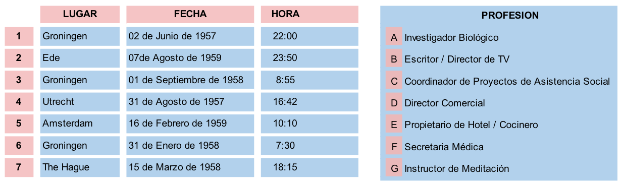 captura-de-pantalla-2017-01-16-14-02-01