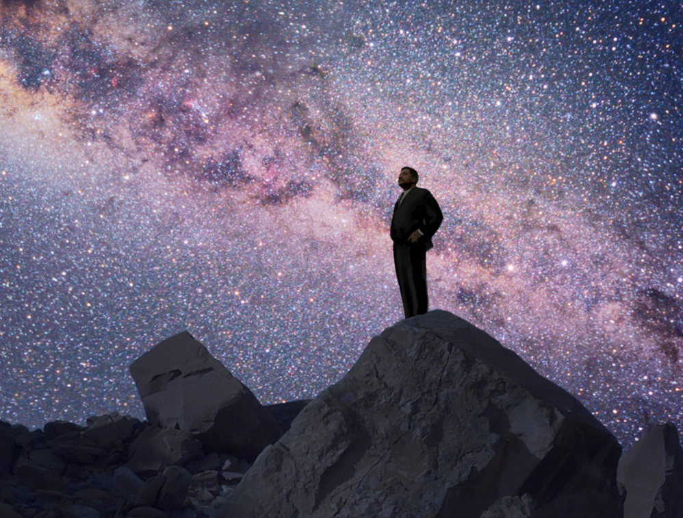 captura-de-pantalla-2017-01-16-14-38-29