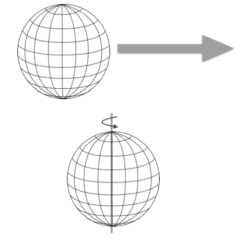 Captura de pantalla 2017-03-18 00.32.50