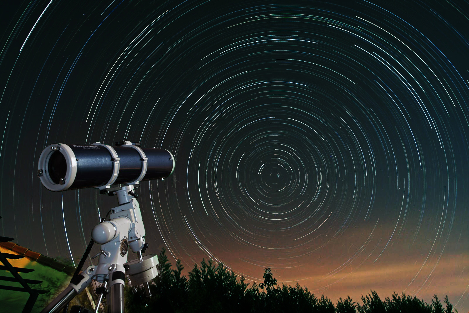 circumpolar ajustes2.jpg