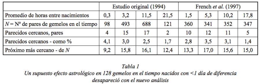 Captura de pantalla 2017-04-21 11.37.11