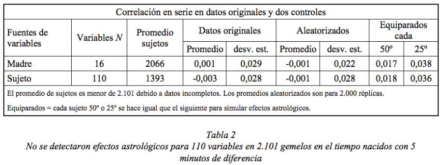 Captura de pantalla 2017-04-21 12.02.52