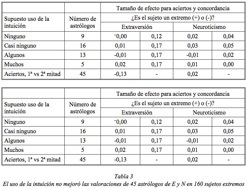 Captura de pantalla 2017-04-21 12.30.28