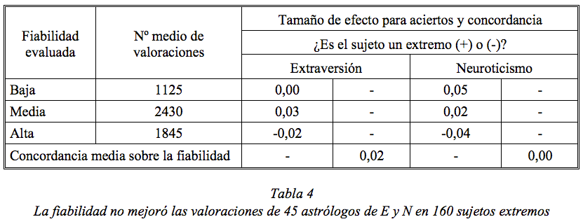 Captura de pantalla 2017-04-21 12.37.56