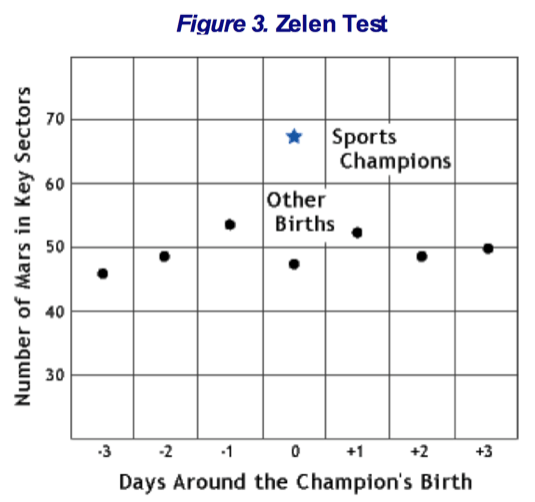 Captura de pantalla 2017-08-06 13.35.04