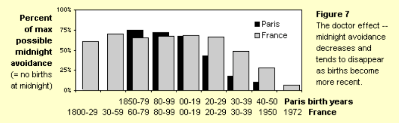 Captura de pantalla 2018-08-03 00.16.16.png
