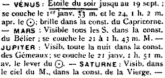 Captura de pantalla 2018-08-03 02.17.34.png