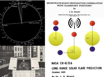 diapos. 2 CONGRESO 2019 S Sebastián.007