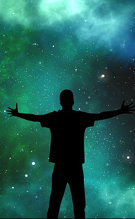 06a7fa_1d97a5fce1614eb694b13a695129ebe9_mv2