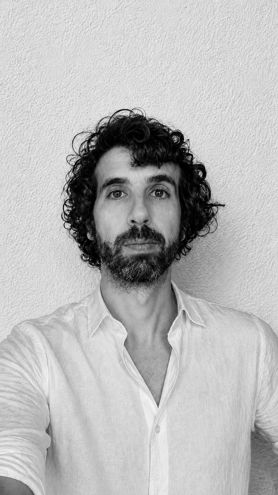 Aleix Mercadé
